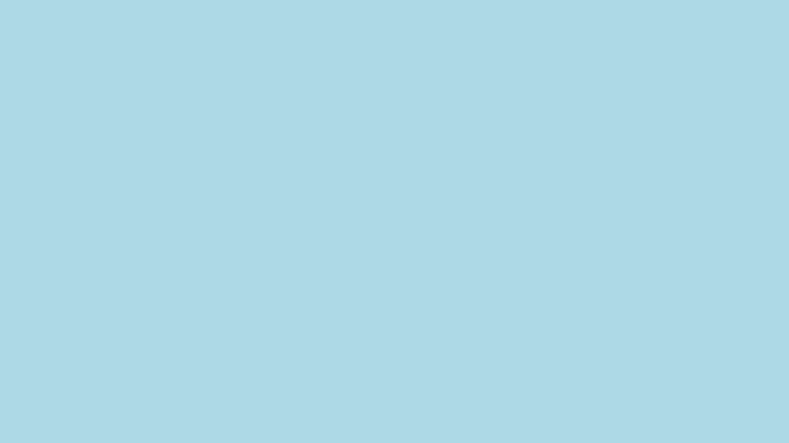 2560x1440 Light Blue Solid Color Background Inclusivegrowth