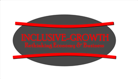 inclusivegrowth Logo